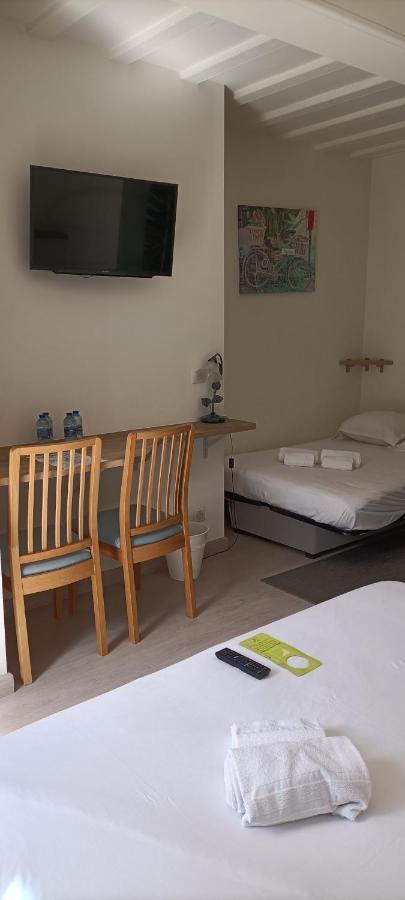 Logis Hotel Grangier Saint-Sozy Eksteriør bilde