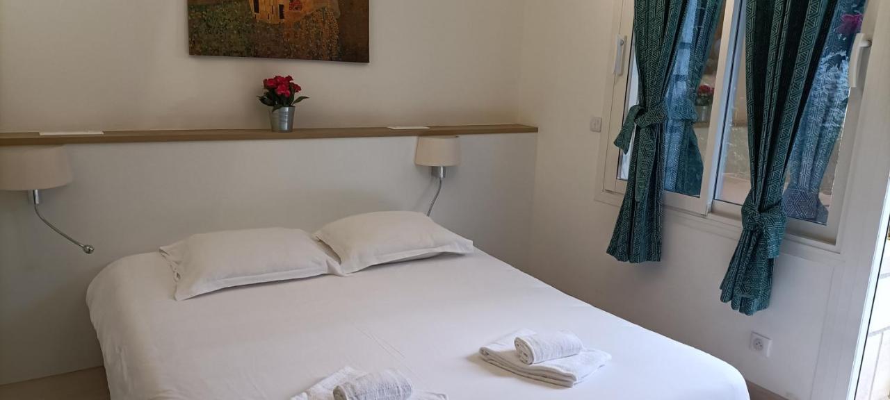 Logis Hotel Grangier Saint-Sozy Eksteriør bilde
