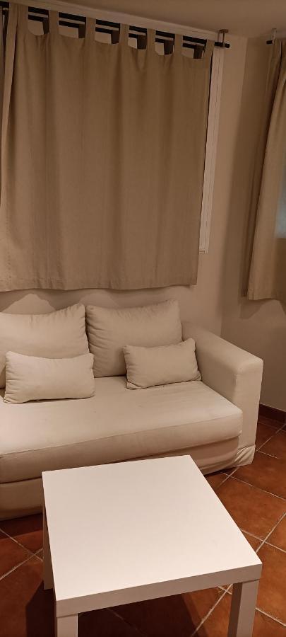 Logis Hotel Grangier Saint-Sozy Eksteriør bilde