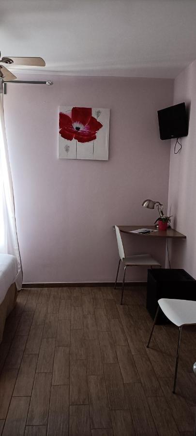 Logis Hotel Grangier Saint-Sozy Eksteriør bilde