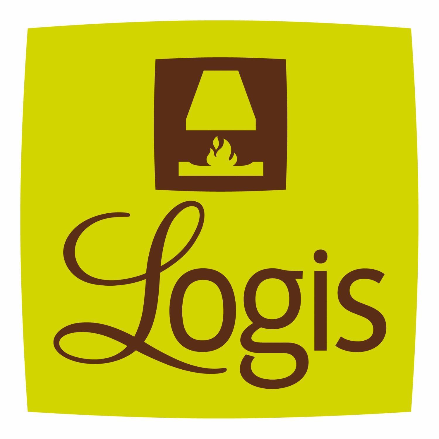 Logis Hotel Grangier Saint-Sozy Eksteriør bilde